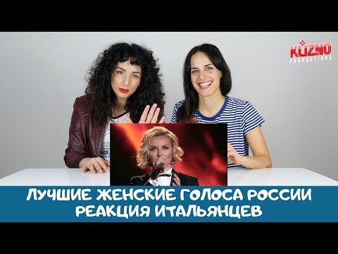 Kuzno Итальянцы Новые Серии 2022 Года Kuzno Итальянцы Новые Серии 2022 Года